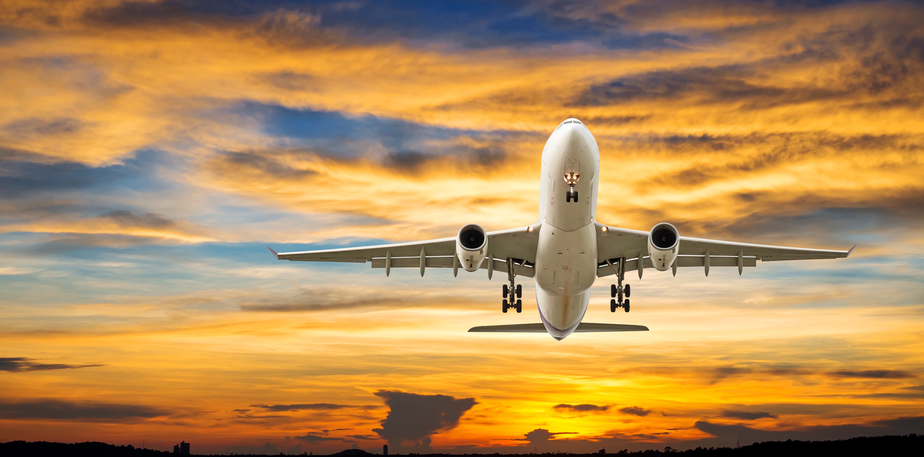 Encuentra vuelos baratos en Air Koryo