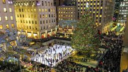 Hoteles cerca de Aeropuerto de Nueva York-JFK