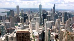 Hoteles en Chicago cerca de Magnificent Mile