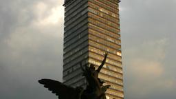 Hoteles en Ciudad de México cerca de Mirador Torre Latino