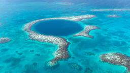 Hoteles cerca de Aeropuerto Ciudad de Belice Belize City