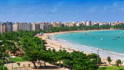 Hoteles cerca de Aeropuerto Maceió Palmares