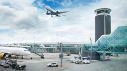 Encuentra vuelos baratos de Nicaragua a Aeropuerto de Barcelona-El Prat