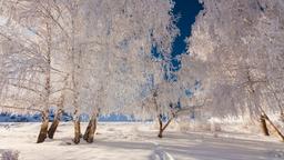 Hoteles en Finlandia