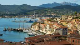 Hoteles cerca de Aeropuerto Campo nell'Elba Marina Di Campo
