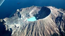 Hoteles cerca de Aeropuerto Whakatane