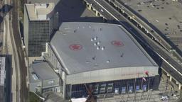 Hoteles cerca a Toronto Rock vs. Calgary Roughnecks