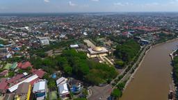 Hoteles cerca de Aeropuerto Banjarmasin Syamsudin Noor