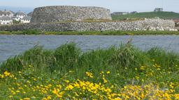Hoteles cerca de Aeropuerto de Shetland-Sumburgh
