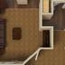 Servicio de la habitación