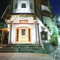 Hotel Albatros Zermatt