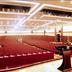 Sala de conferencias