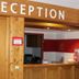 Recepción