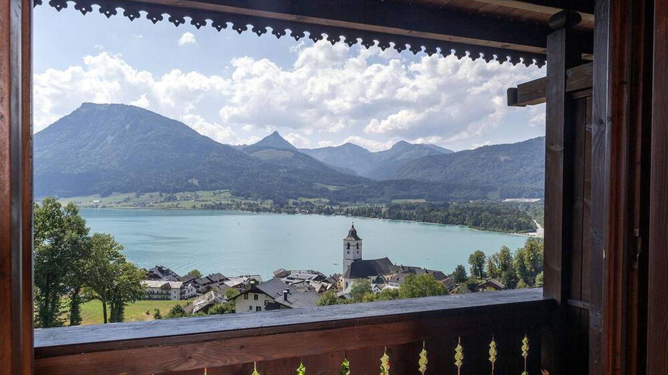 Altroiterhof