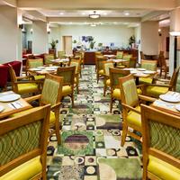 Holiday Inn Express & Suites Monterrey Aeropuerto