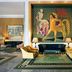 Servicio del hotel