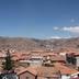Vista del exterior