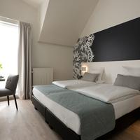 Martin's Brugge