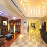 Aditya Hometel