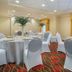 Sala de banquetes