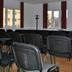Sala de conferencias