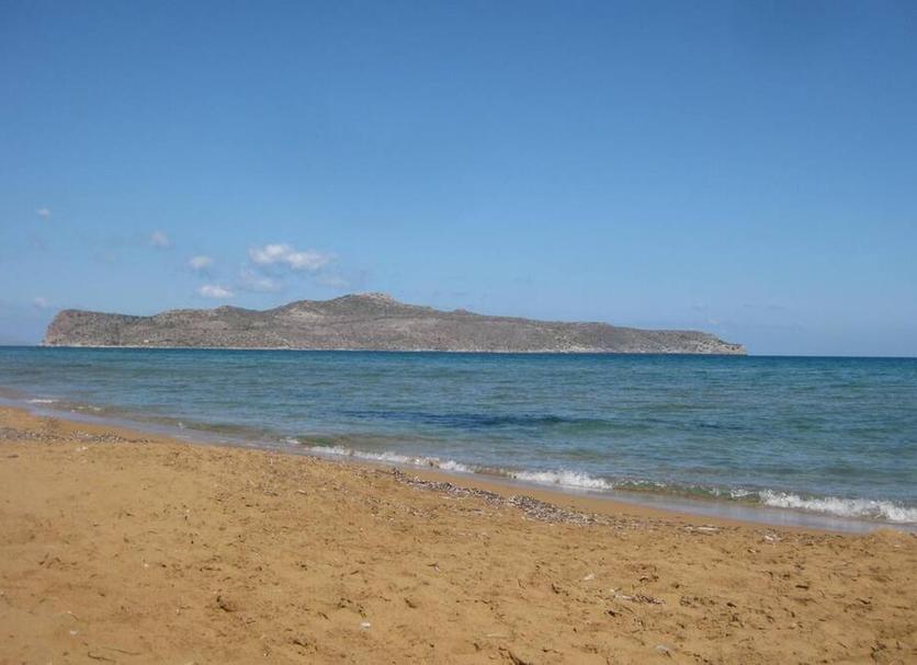 Playa Foto