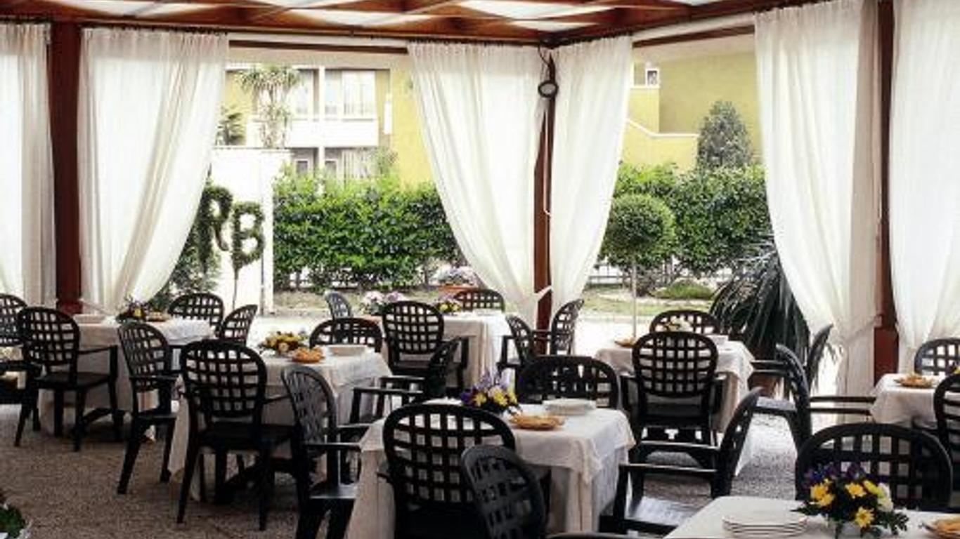 Locanda Il Burchiello