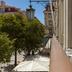 Balcón