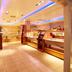Tienda