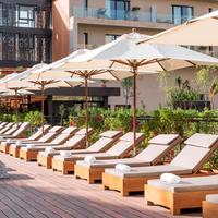 Radisson Blu Hotel, Marrakech Carre Eden