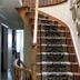 Escaleras