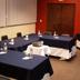 Sala de conferencias