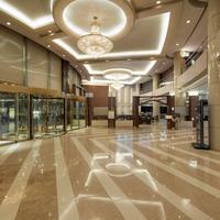 Hotel Riviera - Adults only