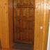 Servicio de la habitación