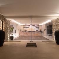 Lango Design Hotel & Spa, Adults Only