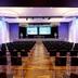 Sala de conferencias