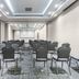 Sala de conferencias