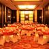 Sala de banquetes