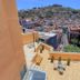 Balcón