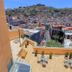 Balcón