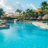 Iberostar Selection Paraiso Maya