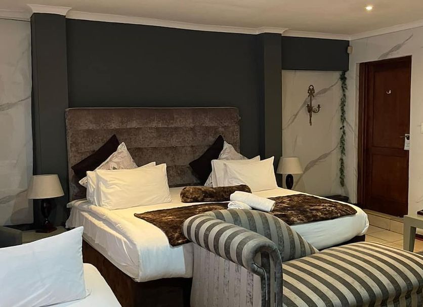 Otros Foto