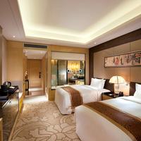 Hilton Xi'an