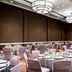 Sala de banquetes