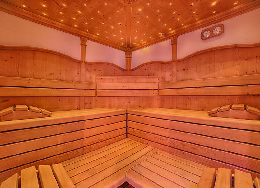 Spa Foto