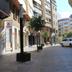 Vista del exterior