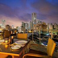Oz Hotel Cartagena