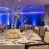 Sala de banquetes