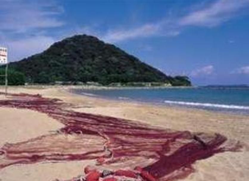 Playa Foto