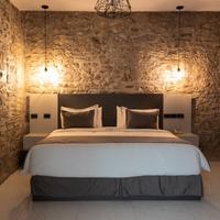 Hotel Boutique Casona de Santa Clara
